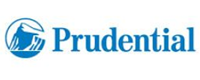 prudential