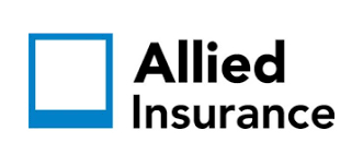 Allied-Insurance-Logo