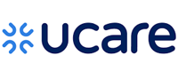 Ucare