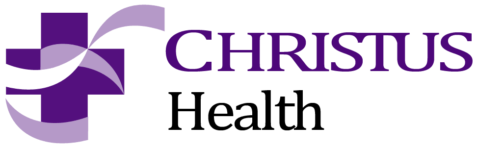 Christus_Health_Logo