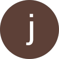 Reviewer avatar