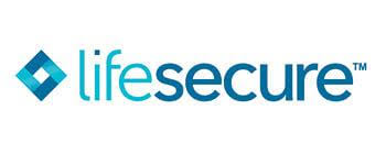 lifesecure