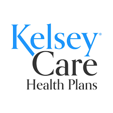 Kelsey Care Medicare Advantage Plans Doctors Texas Houston