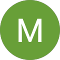 Reviewer avatar