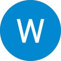 Reviewer avatar