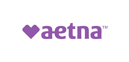 aetna-logo