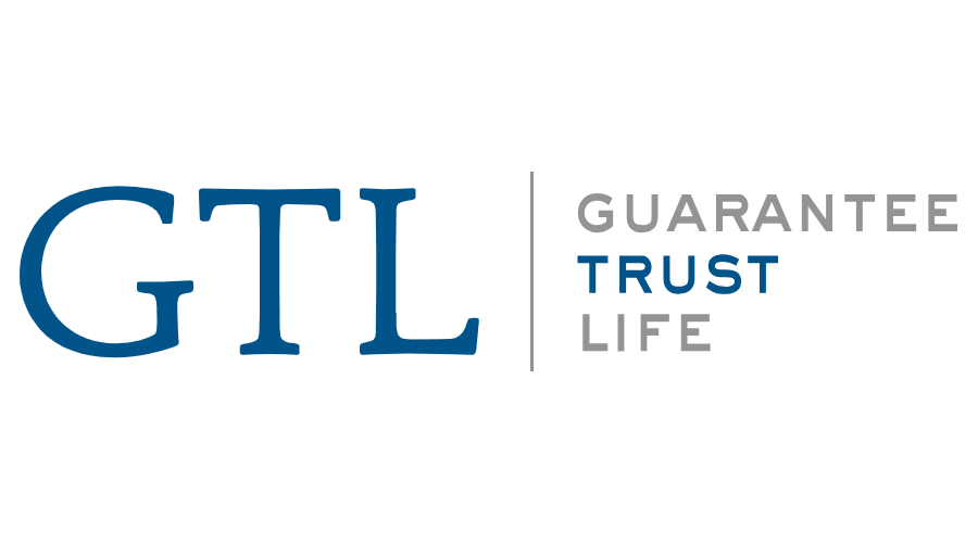 GTL