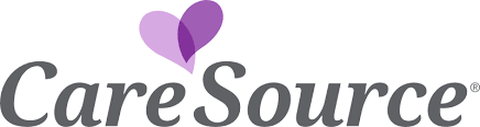 Caresource-Logo