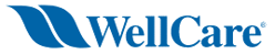 WellCare-Logo