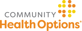 Community-Health-Options-Logo
