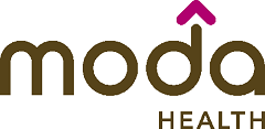 Moda_Health-Logo