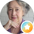 Reviewer avatar