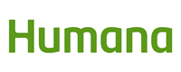 Humana