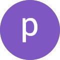 Reviewer avatar