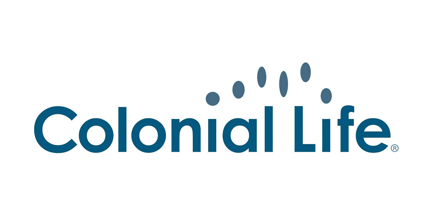 Colonial-life-6ba8d8259ba146bfab699f00733f34b1