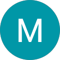 Reviewer avatar
