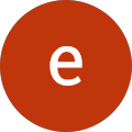 Reviewer avatar