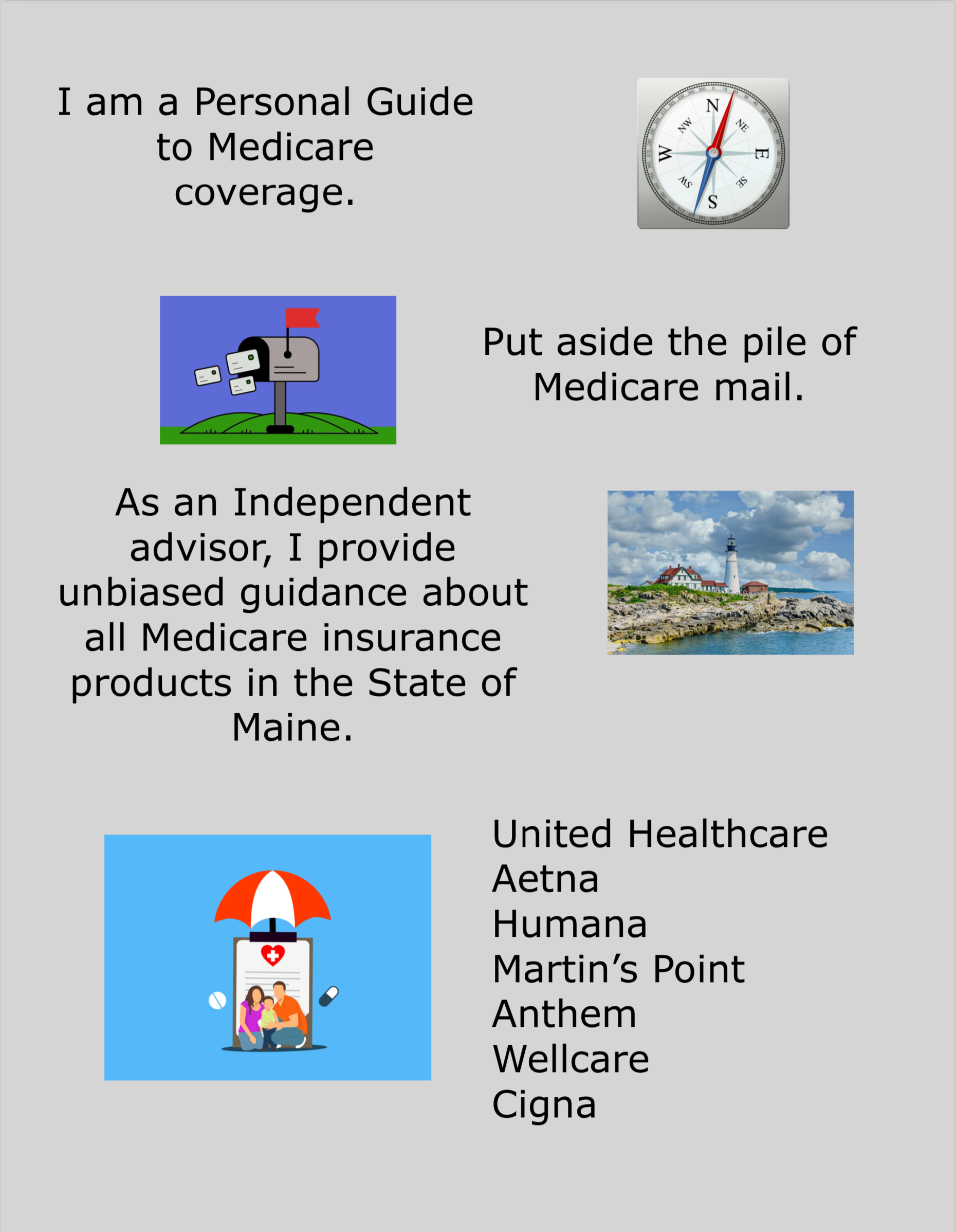 Medicare