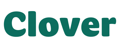Clover_Health