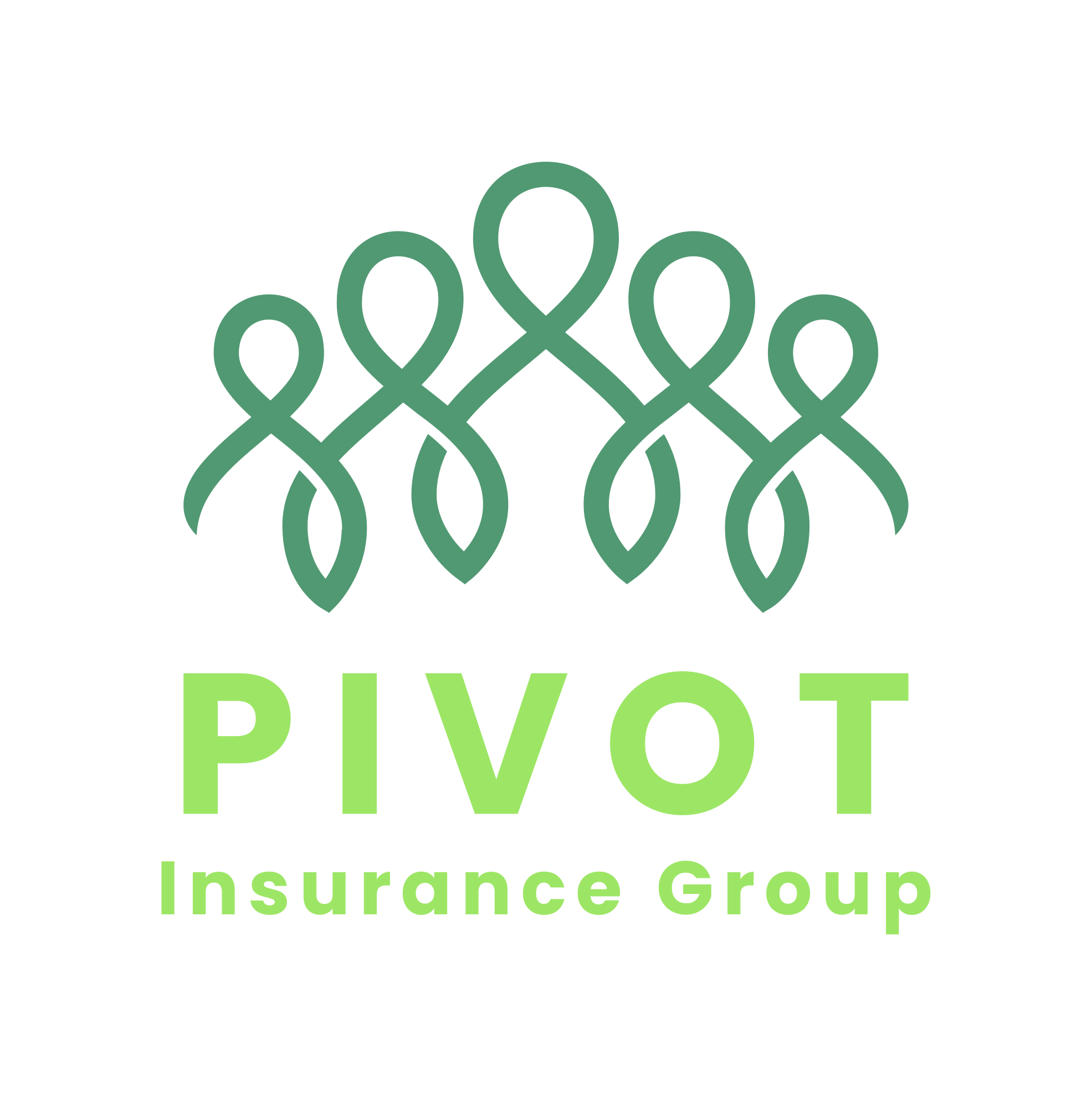 brandlogo