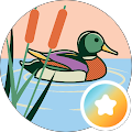 Reviewer avatar