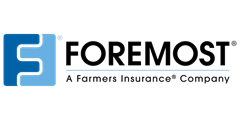 Foremost-Logo