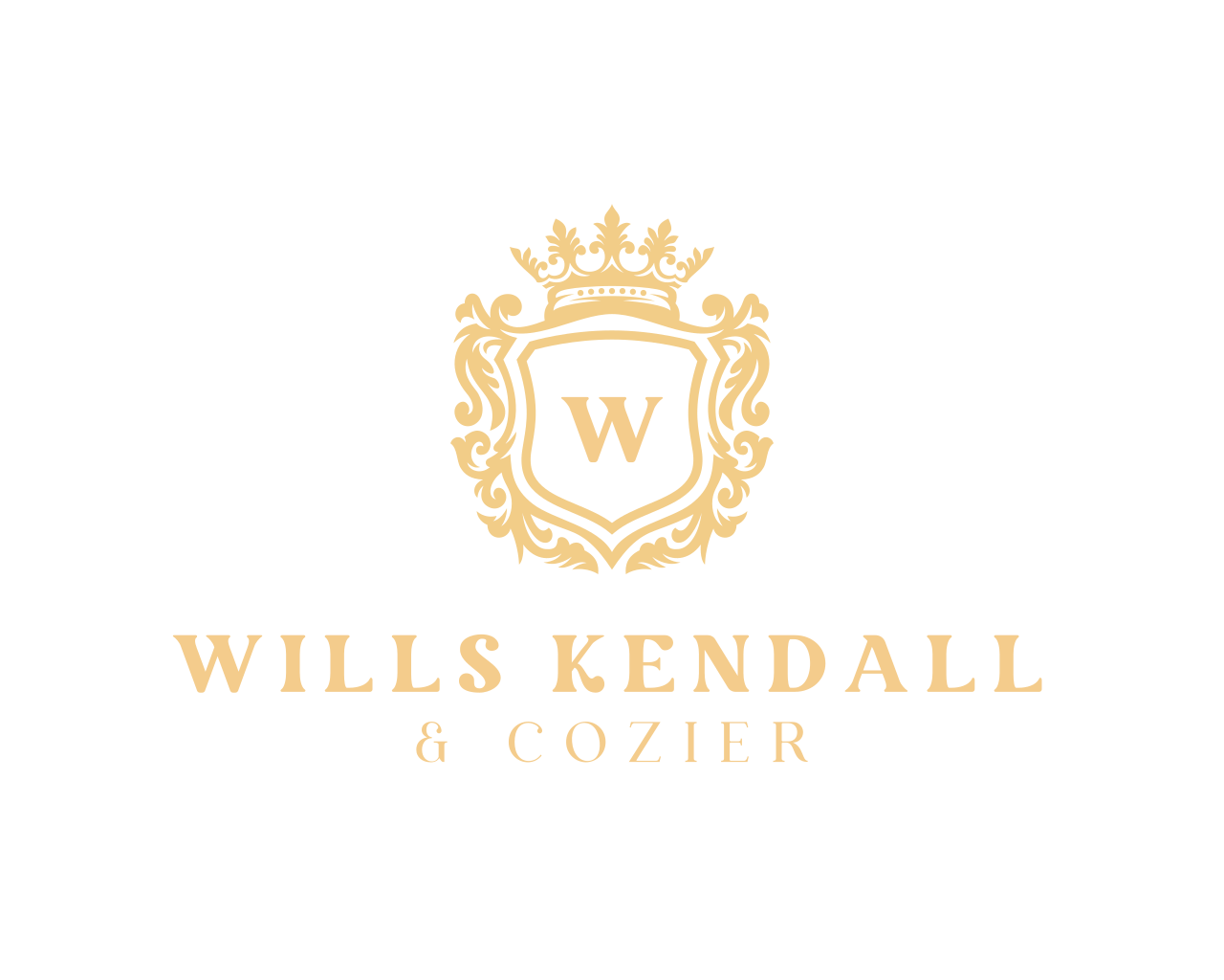 brandlogo