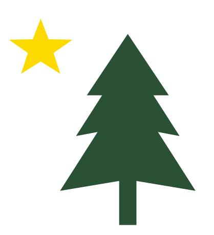 brandlogo