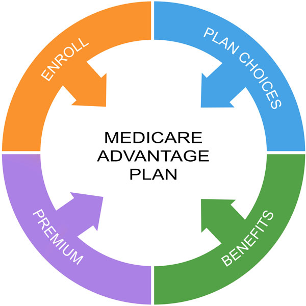 medicare-wheel1