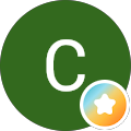 Reviewer avatar